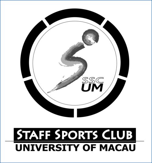 s-bw-umssc-logo-printout