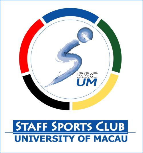 s-umssc-logo-printout